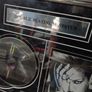 rihanna double platinum award Image 2