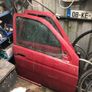 155 Alfa Romeo parts Image 2