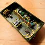 K5 Fuzz Factory Image 4