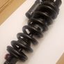 RockShox Super Deluxe Coil Select Plus - 205x60 Image 3