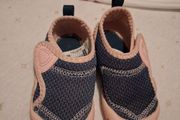 Toddler soft shoes