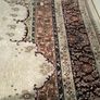 carpet Image 3