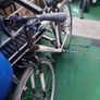 bike Image 3
