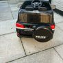 Kids car Image 3