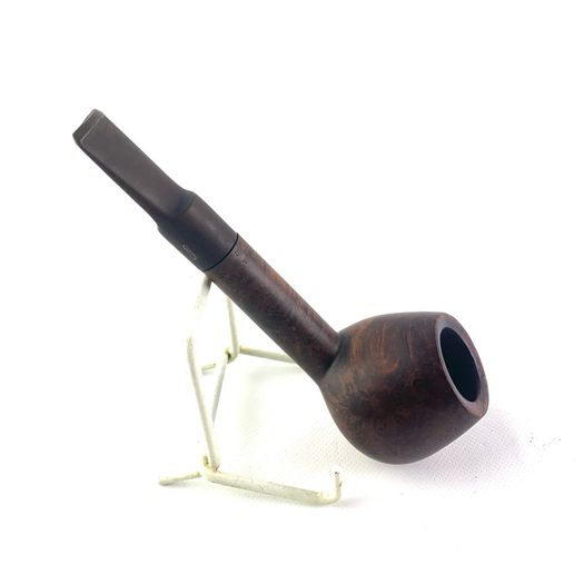 Vintage Svendborg Danish Handmade Briar Pipe