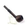 Vintage Svendborg Danish Handmade Briar Pipe Image 3