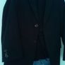 Communion /Wedding outfit Image 4