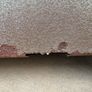 Vintage Waterloo Engineeering tool box with liners Image 6