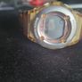 Casio Baby-G Women Unisex 3120 BG-1302 Watch Image 7