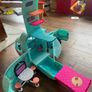 LOL glamper 2 in 1 playset Image 8