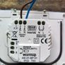 Smart Thermostat Image 2