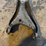 dacia duster wishbone Image 2