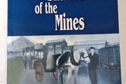In The Shadows of the Mines Book