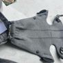 Babybjorn sling Image 3