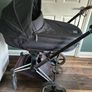Cybex pram Image 3