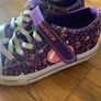 heelys Image 3