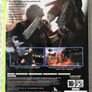 Devil May Cry 4 [2008] (Xbox 360 Game) Image 2