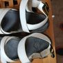 Doc marten sandals . Image 2