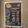 Warhammer Pop Games Ultramarine Intercessor Image 4