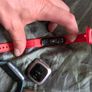 Smartwatches Image 5