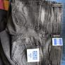 Jeans Boys Image 7