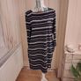 Casual Dress Image 9