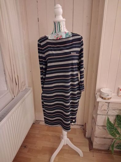Casual Dress