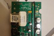 hkc gsm sc