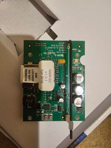 hkc gsm sc