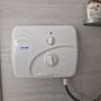 Triton T90si Electric Shower Image 2