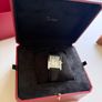 Cartier Tank Solo Image 10
