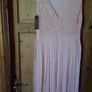 new ladies dress Image 3