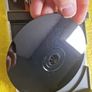 Action Man Mission Xtreme PlayStation1 Ps1 PlayStation2 Ps2 games Original Image 10