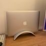 BookArc stand for MacBook by Twelve South Image 2