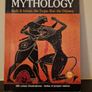 Greek Mythology - Gods & Heroes - the Trojan War - the Odyssey Image 2