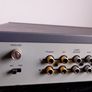 NAD 114 preamp Image 6
