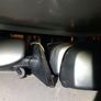 Bmw E60 E61 5 Series Wing Mirror Image 3