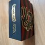 pokemon box Image 5