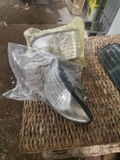 bmw E36, e38, e60, e46, e60
