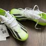 Adidas X Crazyfast .1 SG Image 2