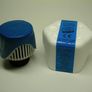 ventilair air-admittance valve suitable for DN 70/90/100 Image 6