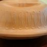 Casserole dish scheurich 1950s for sale Image 4