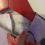 ted baker baby dress Image 6