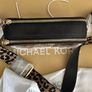 Michael Kors Bag Brand New With Tag Image 7