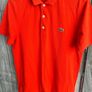 Lacoste T-Shirt - 3 Image 4
