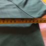 2010 Meath GAA O'Neills Jersey Image 5