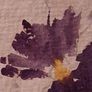 Dolores Keaveney Watercolour Image 6