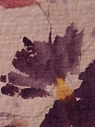 Dolores Keaveney Watercolour