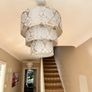 2 x lamp shades Image 2
