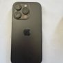 iPhone 14 Pro 128gb Box Image 4